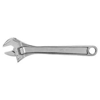 Bahco podesivi ključ sa hromiranim premazom 31mm 255mm 8072 C-2