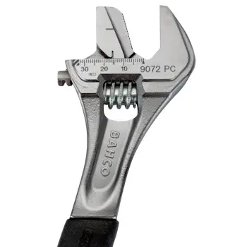 Bahco podesivi ključ 34mm 9072P-3