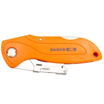 Bahco preklopni nož KGSU-01-1