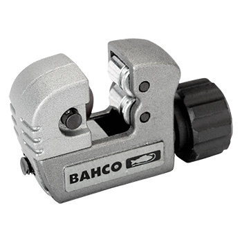Bahco rezač cevi 16mm 401-16 Bahco rezač cevi 16mm 401-16