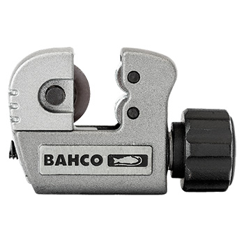 Bahco rezač cevi 16mm 401-16 Bahco rezač cevi 16mm 401-16