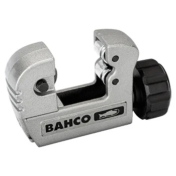 Bahco rezač cevi 28mm 401-28 Bahco rezač cevi 28mm 401-28