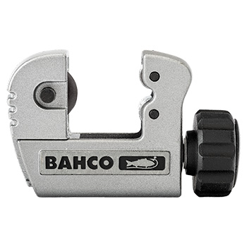 Bahco rezač cevi 28mm 401-28 Bahco rezač cevi 28mm 401-28