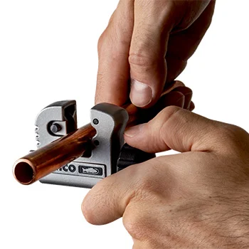 Bahco rezač cevi 28mm 401-28 Bahco rezač cevi 28mm 401-28