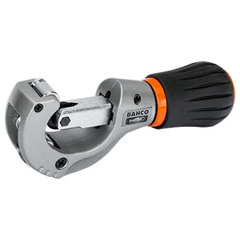 Bahco rezač cevi 35mm 402-35 Bahco rezač cevi 35mm 402-35