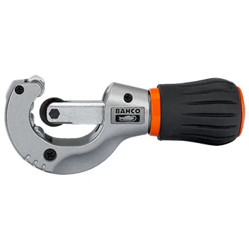 Bahco rezač cevi 35mm 402-35 Bahco rezač cevi 35mm 402-35