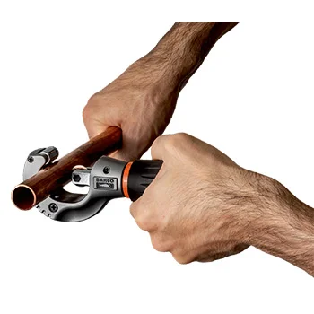 Bahco rezač cevi 35mm 402-35 Bahco rezač cevi 35mm 402-35