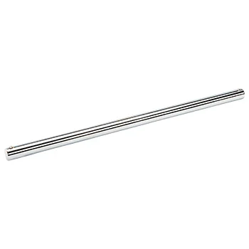 Bahco reverzibilna ručica 3/4