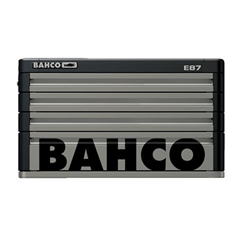 Bahco sanduk sa 4 fioke - sivi 1487K4GREY Bahco sanduk sa 4 fioke - sivi 1487K4GREY