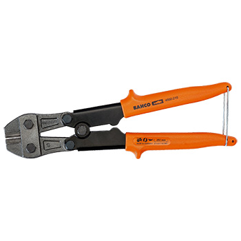 Bahco kose sečice velike 250mm 4560-210 Bahco kose sečice velike 250mm 4560-210