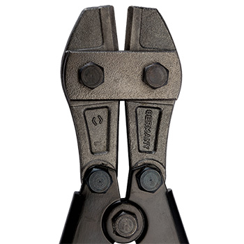 Bahco kose sečice velike 250mm 4560-210 Bahco kose sečice velike 250mm 4560-210