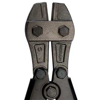 Bahco kose sečice velike 250mm 4560-210-2