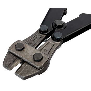 Bahco kose sečice velike 250mm 4560-210 Bahco kose sečice velike 250mm 4560-210