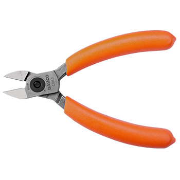 Bahco precizne sečice 130mm C3140IP Bahco precizne sečice 130mm C3140IP