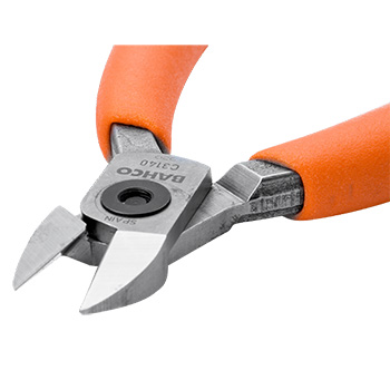 Bahco precizne sečice 130mm C3140IP Bahco precizne sečice 130mm C3140IP