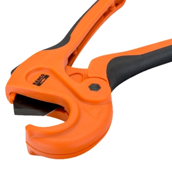 Bahco rezač plastičnih cevi 311-32 Bahco rezač plastičnih cevi 311-32