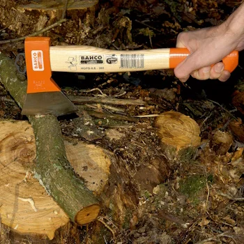 Bahco sekira 800g 360mm HGPS-0.6-360 Bahco sekira 800g 360mm HGPS-0.6-360