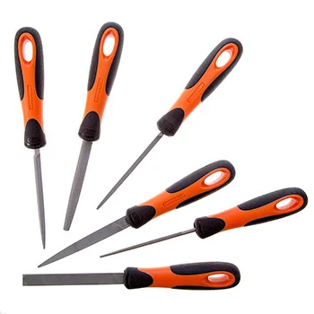 Bahco komplet turpija 6 kom 1-476-04-3-2-1