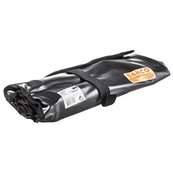 Bahco set 14 okasto-vilastih ključeva 111M/14T Bahco set 14 okasto-vilastih ključeva 111M/14T