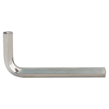 Bahco set inbus ključeva 10 kom 1998M/10T-2