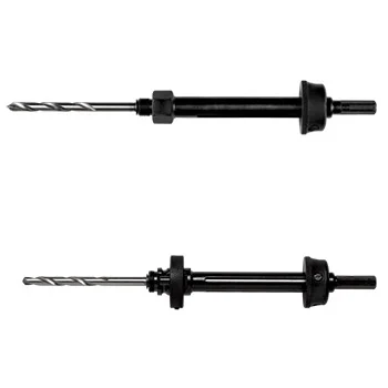 Bahco komplet Superior multiconstruction kruna 3833-SET-208-2