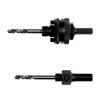 Bahco komplet Sandflex bimetalnih kruna 16-83mm 3834-SET-92 Bahco komplet Sandflex bimetalnih kruna 16-83mm 3834-SET-92