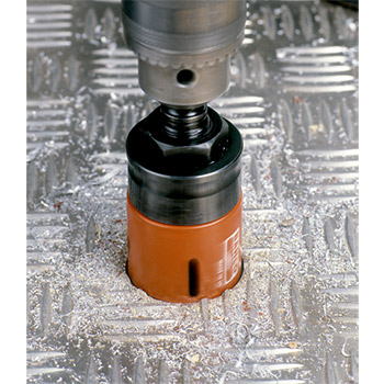 Bahco komplet Sandflex bimetalnih kruna 16-83mm 3834-SET-92 Bahco komplet Sandflex bimetalnih kruna 16-83mm 3834-SET-92