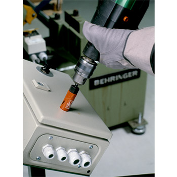 Bahco Sandflex® bimetalna kruna 22mm 3830-22-VIP Bahco Sandflex® bimetalna kruna 22mm 3830-22-VIP