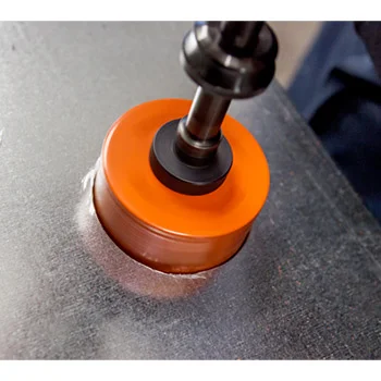 Bahco komplet Sandflex bimetalnih kruna 16-64mm 3834-SET-95-8