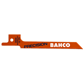 Bahco komplet horizontalnih testera za drvo i metal 5 kom 3940-MIX-SET-5P Bahco komplet horizontalnih testera za drvo i metal 5 kom 3940-MIX-SET-5P