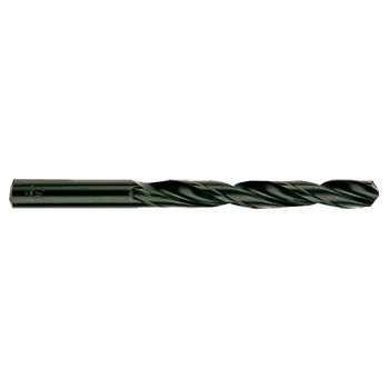 Bahco komplet HSS-R burgija za metal 19 kom 4515-SET-19 Bahco komplet HSS-R burgija za metal 19 kom 4515-SET-19