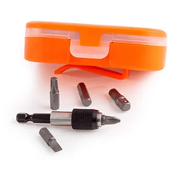 Bahco set nastavaka 31 kom 59/S31B-4