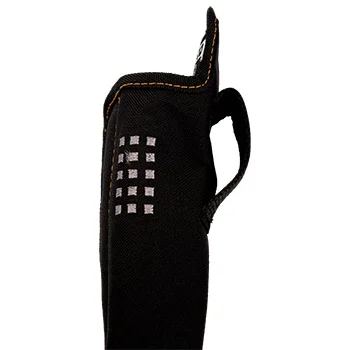 Bahco set izmenjivih odvijača 8 kom + ručica BE-8572 Bahco set izmenjivih odvijača 8 kom + ručica BE-8572