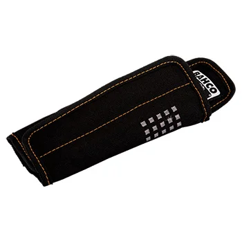 Bahco set izmenjivih odvijača 8 kom + ručica BE-8572 Bahco set izmenjivih odvijača 8 kom + ručica BE-8572