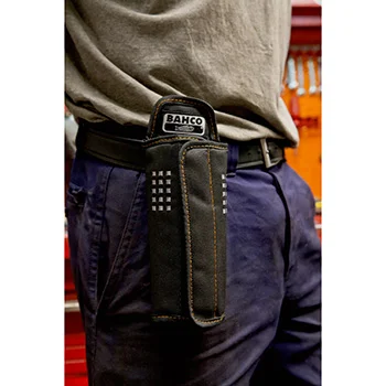 Bahco set izmenjivih odvijača 8 kom + ručica BE-8572 Bahco set izmenjivih odvijača 8 kom + ručica BE-8572