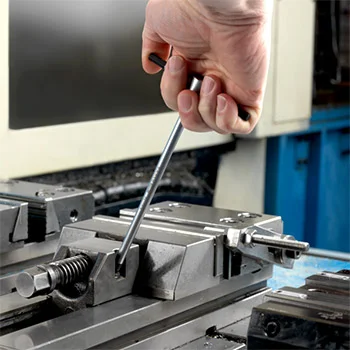 Bahco inbus T-ključevi sa fleksibilnom glavom set od 6 kom BE1TH-S6 Bahco inbus T-ključevi sa fleksibilnom glavom set od 6 kom BE1TH-S6