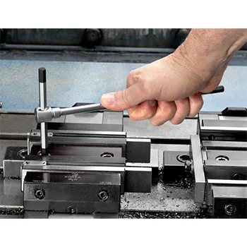 Bahco inbus T-ključevi sa fleksibilnom glavom set od 6 kom BE1TH-S6 Bahco inbus T-ključevi sa fleksibilnom glavom set od 6 kom BE1TH-S6