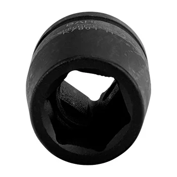 Bahco set udarnih nasadnih ključeva 1/2 Bahco set udarnih nasadnih ključeva 1/2