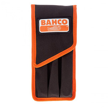 Bahco komplet 4-u-1 okastih ključeva sa mehanizmom 3 kom S4RM/3T Bahco komplet 4-u-1 okastih ključeva sa mehanizmom 3 kom S4RM/3T