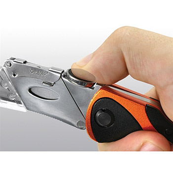 Bahco univerzalni skalpel KBSU-01 Bahco univerzalni skalpel KBSU-01