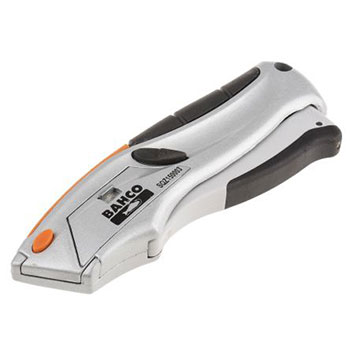 Bahco skalpel SQZ150003 Bahco skalpel SQZ150003