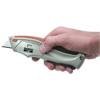 Bahco skalpel SQZ150003 Bahco skalpel SQZ150003