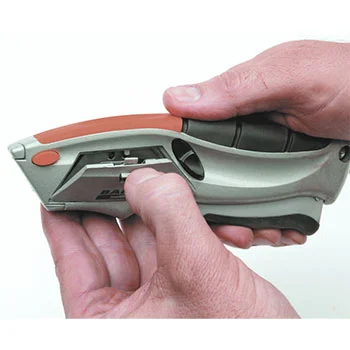 Bahco skalpel SQZ150003 Bahco skalpel SQZ150003