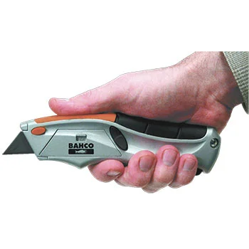 Bahco skalpel SQZ150003 Bahco skalpel SQZ150003