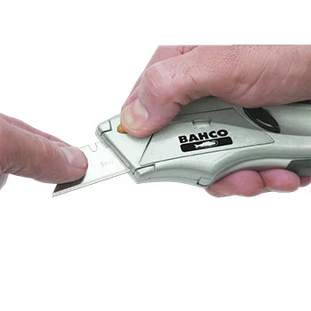 Bahco skalpel SQZ150003 Bahco skalpel SQZ150003