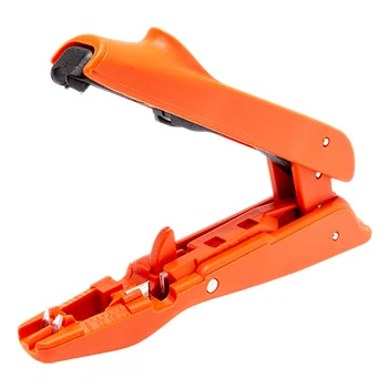 Bahco automatski skidač izolacije 0,5-6 mm² 3418 A Bahco automatski skidač izolacije 0,5-6 mm² 3418 A