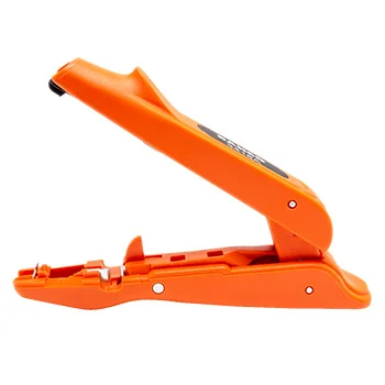 Bahco automatski skidač izolacije 0,5-6 mm² 3418 A Bahco automatski skidač izolacije 0,5-6 mm² 3418 A