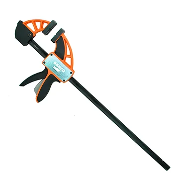 Bahco stega stolarska QCB-450