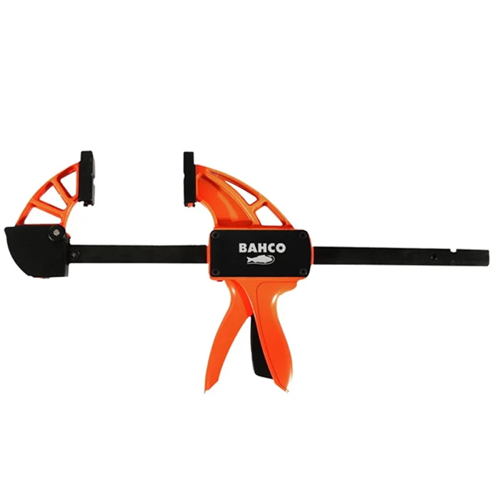 Bahco stega stolarska QCG-150 Bahco stega stolarska QCG-150