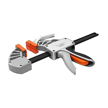 Bahco stega stolarska QCS-&300 Bahco stega stolarska QCS-&300